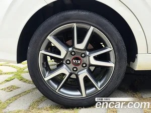 Kia Soul, 2019 — миниатюра 6