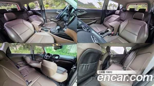Kia Soul, 2019 — миниатюра 11