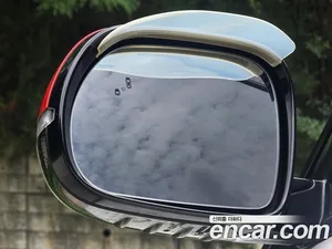 Kia Soul, 2019 — миниатюра 12