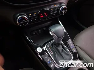Kia Soul, 2019 — миниатюра 17