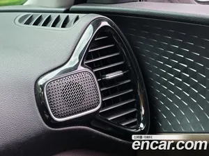 Kia Soul, 2019 — миниатюра 18