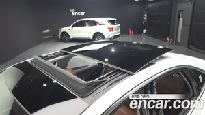 Audi A6, 2019 — миниатюра 22