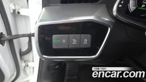 Audi A6, 2019 — миниатюра 26
