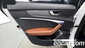 Audi A6, 2019 — миниатюра 15