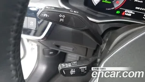 Audi A6, 2019 — миниатюра 27