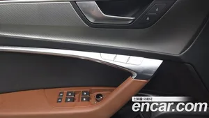 Audi A6, 2019 — миниатюра 28