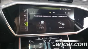 Audi A6, 2019 — миниатюра 30