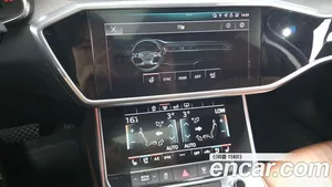 Audi A6, 2019 — миниатюра 32