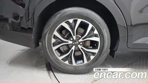 Kia Carnival, 2022 — миниатюра 5