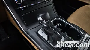 Kia Carnival, 2022 — миниатюра 12