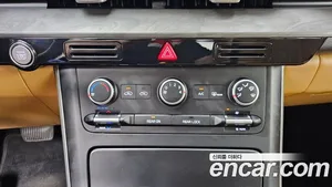 Kia Carnival, 2022 — миниатюра 23