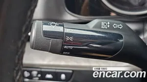 Kia Carnival, 2022 — миниатюра 25