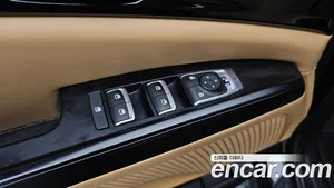 Kia Carnival, 2022 — миниатюра 26