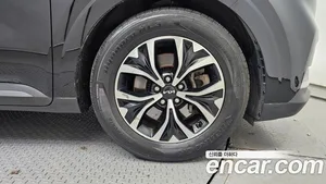 Kia Carnival, 2022 — миниатюра 7