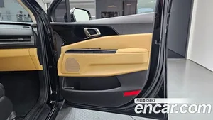 Kia Carnival, 2022 — миниатюра 14