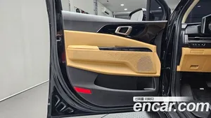 Kia Carnival, 2022 — миниатюра 15