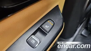 Kia Carnival, 2022 — миниатюра 28
