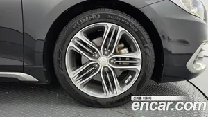 Hyundai Grandeur, 2017 — миниатюра 5