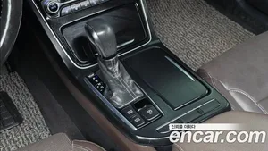 Hyundai Grandeur, 2017 — миниатюра 9