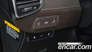 Hyundai Grandeur, 2017 — миниатюра 16
