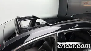 Hyundai Grandeur, 2017 — миниатюра 17