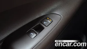 Hyundai Grandeur, 2017 — миниатюра 19