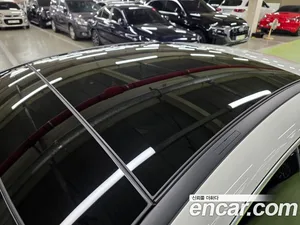 Mercedes-Benz CLA-Class, 2023 — миниатюра 18