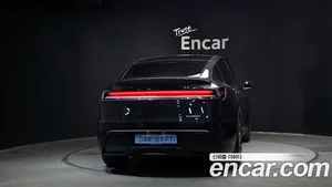 Tesla Model Y, 2025 — миниатюра 4