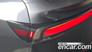 Tesla Model Y, 2025 — миниатюра 9