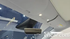 Tesla Model Y, 2025 — миниатюра 29