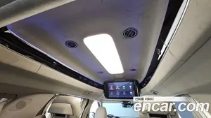 Kia Carnival, 2023 — миниатюра 19