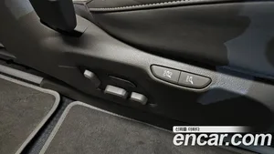Kia Carnival, 2023 — миниатюра 33