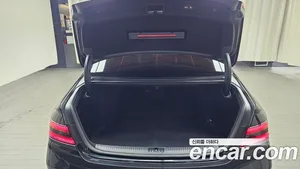 Genesis G90, 2019 — миниатюра 24