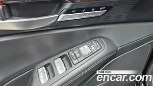 Genesis G90, 2019 — миниатюра 28