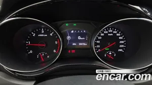 Kia Carnival, 2017 — миниатюра 8