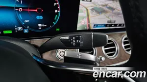 Mercedes-Benz E-Class, 2023 — миниатюра 12