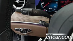Mercedes-Benz E-Class, 2023 — миниатюра 24
