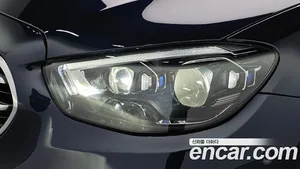 Mercedes-Benz E-Class, 2023 — миниатюра 8