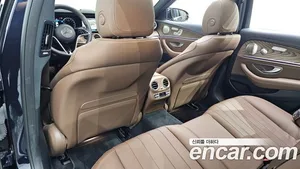 Mercedes-Benz E-Class, 2023 — миниатюра 27