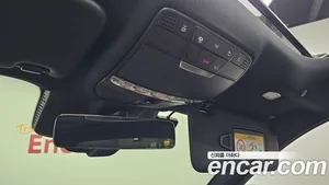 Mercedes-Benz E-Class, 2023 — миниатюра 29