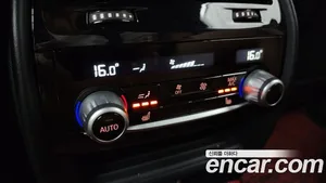 BMW M5, 2018 — миниатюра 25