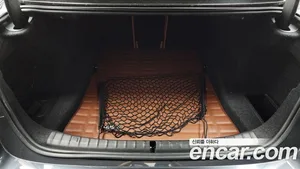 BMW M5, 2018 — миниатюра 26