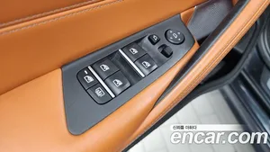 BMW M5, 2018 — миниатюра 27