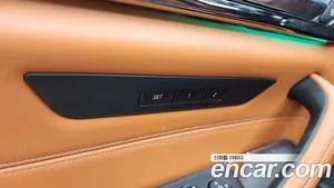 BMW M5, 2018 — миниатюра 28