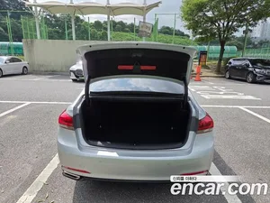 Hyundai Genesis, 2015 — миниатюра 8