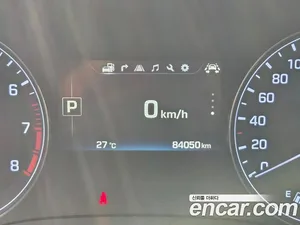 Hyundai Genesis, 2015 — миниатюра 10