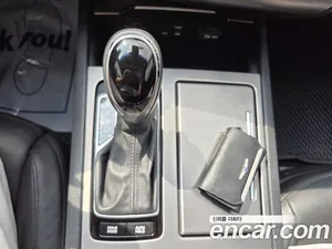 Hyundai Genesis, 2015 — миниатюра 14