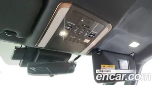 Toyota Alphard, 2024 — миниатюра 22