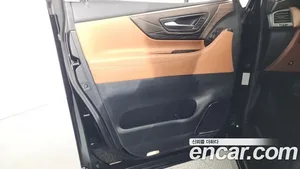 Toyota Alphard, 2024 — миниатюра 14
