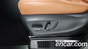 Toyota Alphard, 2024 — миниатюра 31